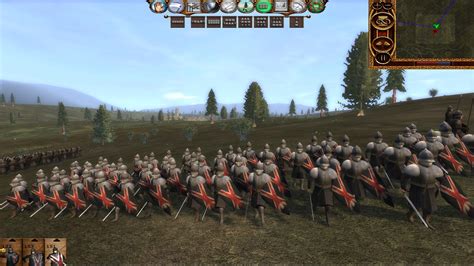 medieval 2 total war game of thrones mod